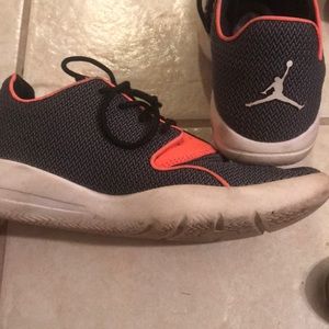 jordan sneaker